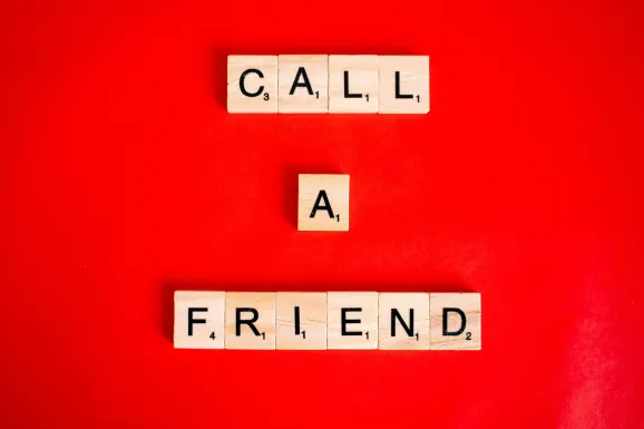 ФаустБет Казино Поддръжка